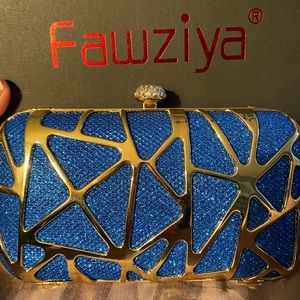 SALE (NET) Evening Bag